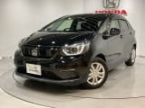弊社は車両販売価格に、整備代金が含まれております。納車時までにホンダの整備士がしっかりと点検整備をさせていただいておりますので、安心してお買い求めいただけます。