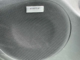 BOSE Energy Ecient Seriesサウンドシステム&7スピーカー付きで高音質な空間をお楽しみ下さい♪