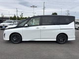 セレナ 1.4 e-POWER ハイウェイスターV 