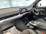 ABS:急ブレーキの車輪ロックを防止。車の安定性と操縦性を確保!