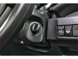 日産正規ディーラーですので、整備・保障はもちろん充実サポート!大きな買い物だからこそ、ぜひ当店に一度ご相談を♪