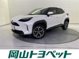 『トヨタ認定中古車HV』はハイブリッド機構に新車登録から10年、走行20万キロまでの保証つき☆