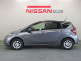 全国販売致します!徹底した納車前整備と全国の日産ディーラー統一保証で、遠方にお住いの方も、ご安心ください!