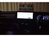 クラウンクロスオーバー 2.5 G アドバンスト レザー パッケージ E-Four 4WD 