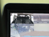 ドライブレコーダー室内用カメラ◆室内から車外後方の広範囲を記録します♪