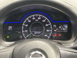 ノート 1.2 e-POWER X 