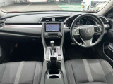 新生活応援フェア開催中!!遠方の方はお電話でご相談ください。0569-23-3005までお願いします。