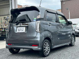 この度は当店のお車をご覧になっていただき、誠にありがとうございます。ぜひじっくりとご検討下さい。気軽にお問合せ・お見積りお待ちしております。