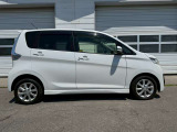 ☆新車、中古車、全車種メーカーお取り扱いいたしておりますので、お探しのお車がごさいましたら、お気軽にご相談下さい☆