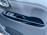 保証内容は車両によって異なりますので、この車両が少しでも気になりましたらお気軽にお問合せください♪スタッフ一同お待ちしております!