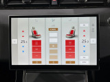 ◆シートヒーター『三段階で強弱の調節が可能なシートヒーティング機能を装備しております。季節によっては欠かすことのできないポイントの高い装備ではないでしょうか。』