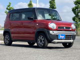 是非一度、実車を御覧ください。