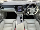 V60 アルティメット B4 