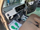 まずは気軽にお問合せ・お見積りお待ちしております。じっくり現車確認して頂けるよう、ご準備を致します!