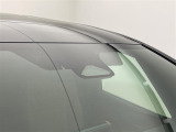 【Toyota Safety Sense(第2世代)】トヨタのさまざまな安全装備が搭載されており、万一の事故の危険回避をサポートします!◆搭載機能:PCS/LDA/RSA/AHB/発進遅れ告知