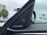 点検整備時に交換が必要な項目(BMW認定指定交換指定部品など)に関しましては、すべて新品の純正部品を使用させて頂きます。※点検項目にはBMWコンピューター診断も含まれます。