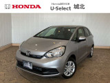★営業時間10:00〜18:30【定休日:火/水曜】☆全国どこでも納車可能です!お気軽にお問い合わせください♪TEL:●048-463-3535