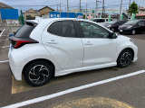 ★頭金0円最長120回までローンOK★お客様のさまざまなプランに合わせてご利用可能です♪お気軽にご相談下さい★