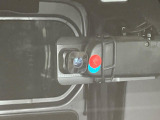 【ドライブレコーダー】ドライブレコーダー装備!走行中はもちろん、あおり運転や事故に遭遇した際、映像で記録し、万一のリスクに備えます。※記録用SDカードはお客様ご自身でご準備いただく必要があります。