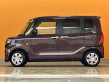 ■□■□■ カーセンサーに掲載しきれない車も、実はたくさんあります!! ご希望のグレードやカラーなどございましたらお気軽にお問い合わせください!! ■□■□■