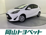 『トヨタ認定中古車HV』はハイブリッド機構に新車登録から10年、走行20万キロまでの保証つき☆