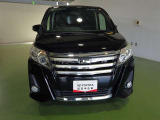 ノア 2.0 Si 