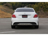 C200d ローレウスエディション 入庫しました!ナビ バックカメラ ETC Bluetooth接続 レザーシート シートヒーター 装備充実の1台です!お気軽にお問い合わせください!