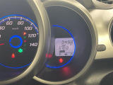 ◆【お問い合わせください】写真の内容に関してやおクルマ購入までの流れなどご不明点、ご質問等がございましたらお気軽にガリバー店舗までお問い合わせください。