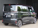 全国どこでも登録納車可能です!是非ご用命ください!(ただし、兵庫県以外のお客様は県外登録費用が必要になります。)詳しくは、当店スタッフまでお問合せください★☆★☆★