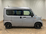 内装は一台一台丁寧にクリーニングしております☆綺麗な車両を見にいらしてください☆