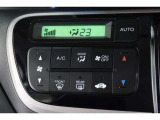 ◆◆バックカメラの画像です。車庫入れの安心感がアップしますね☆