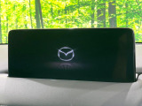 CX-5 2.2 XD スマートエディション 