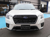 安心のSUBARU認定U-Carをスバルディーラーで!