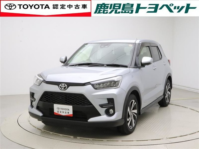 ライズ 1.0 Z 