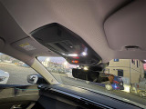 ◆全国納車可能です。納車方法及び費用につきましては、お気軽にコーディネーターまでご相談ください。遠方のご納車の際も我々がしっかりサポートさせて頂きます。お気軽にスタッフまでご相談下さい。