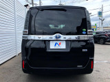 ★全てのお客様のご要望にお応えできるよう、各車種ごとに豊富なグレード&カラーをご用意。きっとご希望の1台が見つかります!