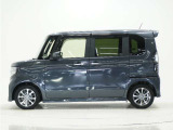 ◆掲載情報◆お目当てのお車が売約になってもお待ちください。他の在庫車もございます。ご案内させていただきますのでお気軽にお申し付けください。