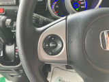 まずは気軽にお問合せ・お見積りお待ちしております。じっくり現車確認して頂けるよう、ご準備を致します!