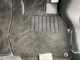 ◆【お問い合わせください】写真の内容に関してやおクルマ購入までの流れなどご不明点、ご質問等がございましたらお気軽にガリバー店舗までお問い合わせください。