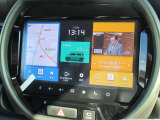 スズキ販売宇都宮東では車好きの方はもちろん、お車に詳しくない方にも分かりやすくご説明することを大切にしています。お気軽にお問い合わせください☆