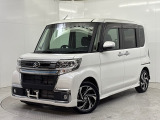 株式会社ヤマトが手掛ける中古車販売店として新規オープン!