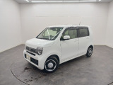 中古車に関しては一物一価ということもあり、複数の方から沢山のお問い合わせを頂くケースがありますので、当店では、ご購入の御意思の確認が取れた方に、優先的に販売させて頂いております。