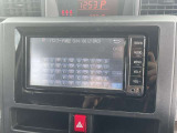 納車の時にロック解除ができるため不明