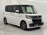 株式会社ヤマトが手掛ける中古車販売店として新規オープン!
