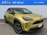 ☆ 消耗品については 当社基準にて交換して納車!