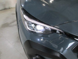 お車の購入に併せて保険も見直しませんか??「SUBARU自動車保険プラン」スバルで自動車保険をご契約頂いた方限定の魅力的なオリジナルサービスをご用意しております!保険もセットでお任せ下さい!!