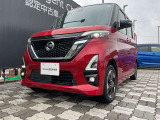 LEDヘッドライト、フォグランプの画像です。