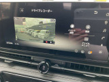 日産純正ドライブレコーダーが付いております!運転中の録画を行ってくれますので、万が一のときに役に立ってくれますよ!