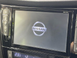 【純正8型ナビ】人気の純正ナビを装備。オーディオ機能も充実しており、Bluetooth接続すればお持ちのスマホやMP3プレイヤーの音楽を再生可能!毎日の運転がさらに楽しくなります!!