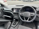 T-Cross TSI アクティブ 修復歴無し